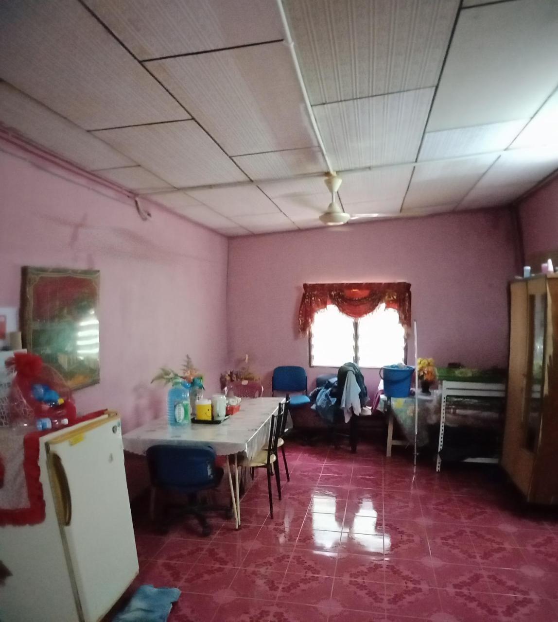 Damai Sri Kota